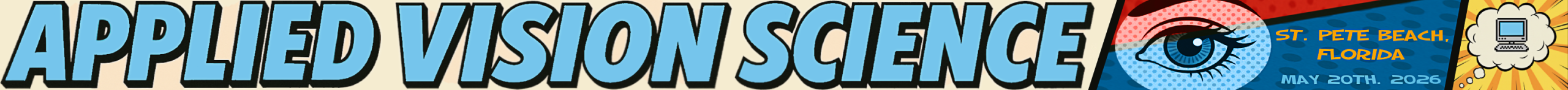 AVS 2026 Secondary Banner