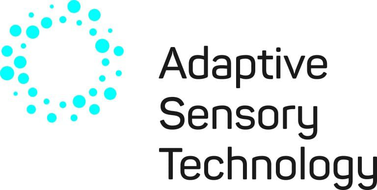 Adaptive Sensory Technology